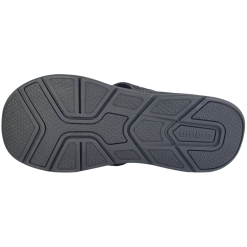 Alternative view of Umbro Slipper Men Black - 6UK