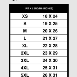 Alternative view of Voltra X Paralympic Malaysia Malayan Tiger