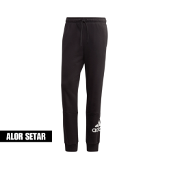 Adidas Badge Of Sport French Terry Pants