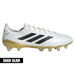 Adidas Copa Pure 3 Elite FG - 7UK