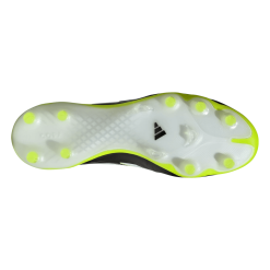 Alternative view of Adidas Copa Pure 3 Elite FG