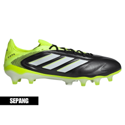 Adidas Copa Pure 3 Elite FG