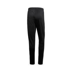 Alternative view of Adidas Core 18 Training Pants