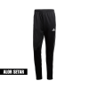 Adidas Core 18 Training Pants