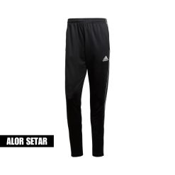 Adidas Core 18 Training Pants