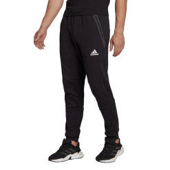 Alternative view of Adidas Designed for Gameday Pants