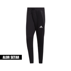 Adidas Designed for Gameday Pants