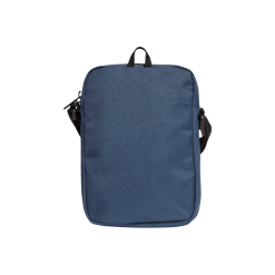 Alternative view of Adidas Essentials Logo Shoulder Bag