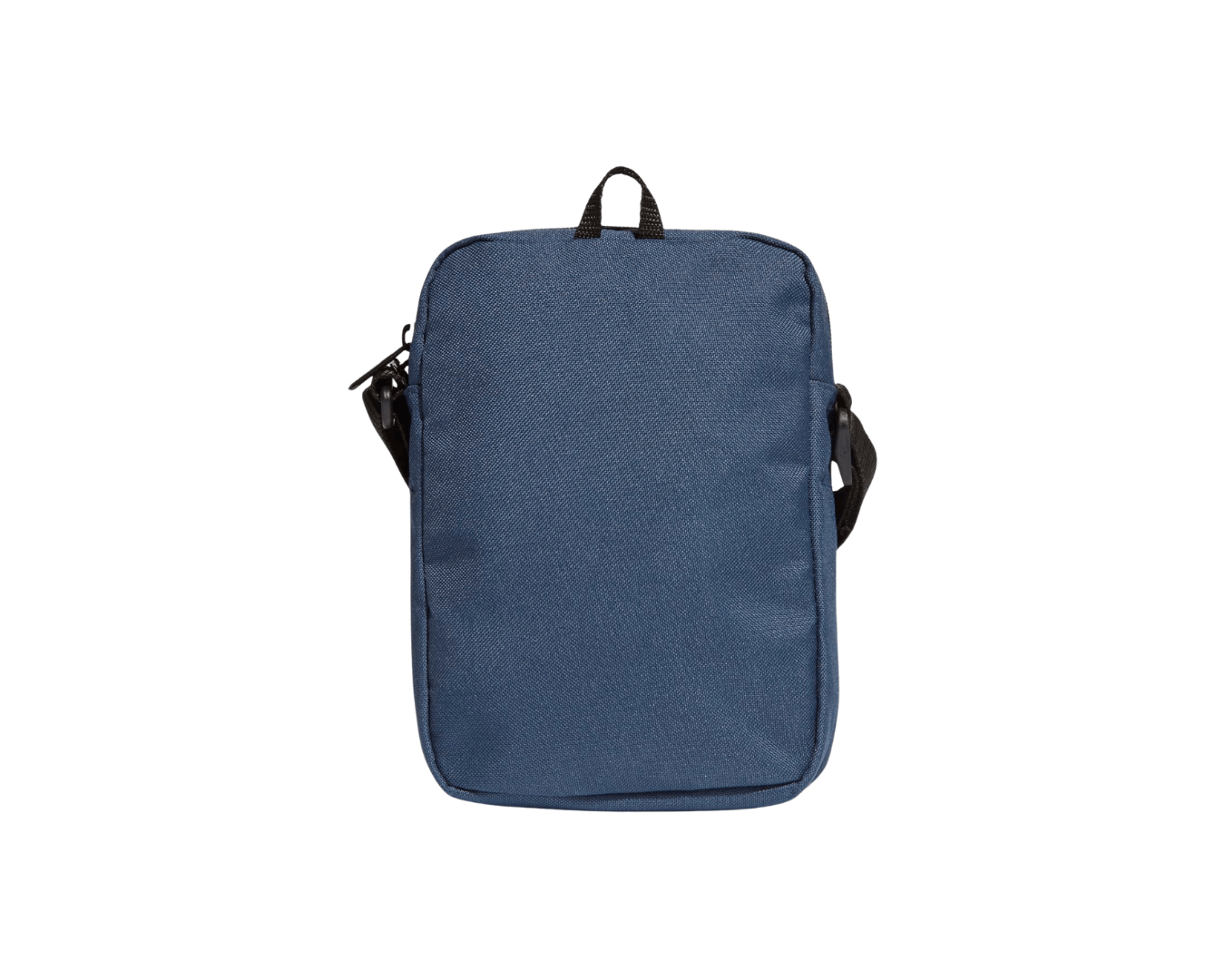 Adidas Essentials Logo Shoulder Bag - Image 2