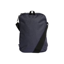 Alternative view of Adidas Essentials Organizer