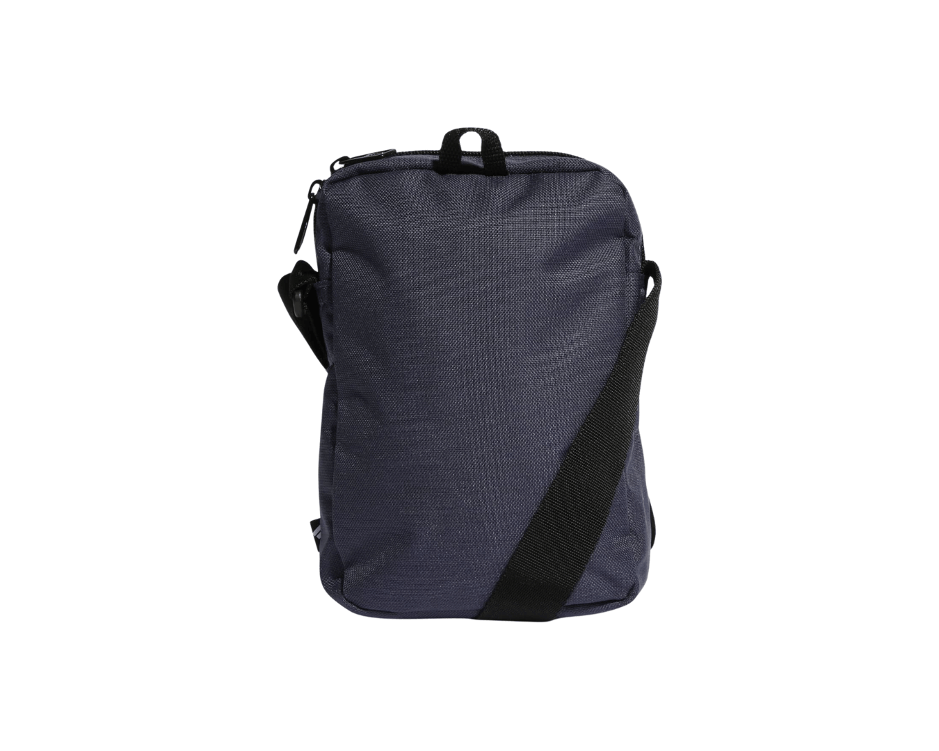 Adidas Essentials Organizer - Image 2