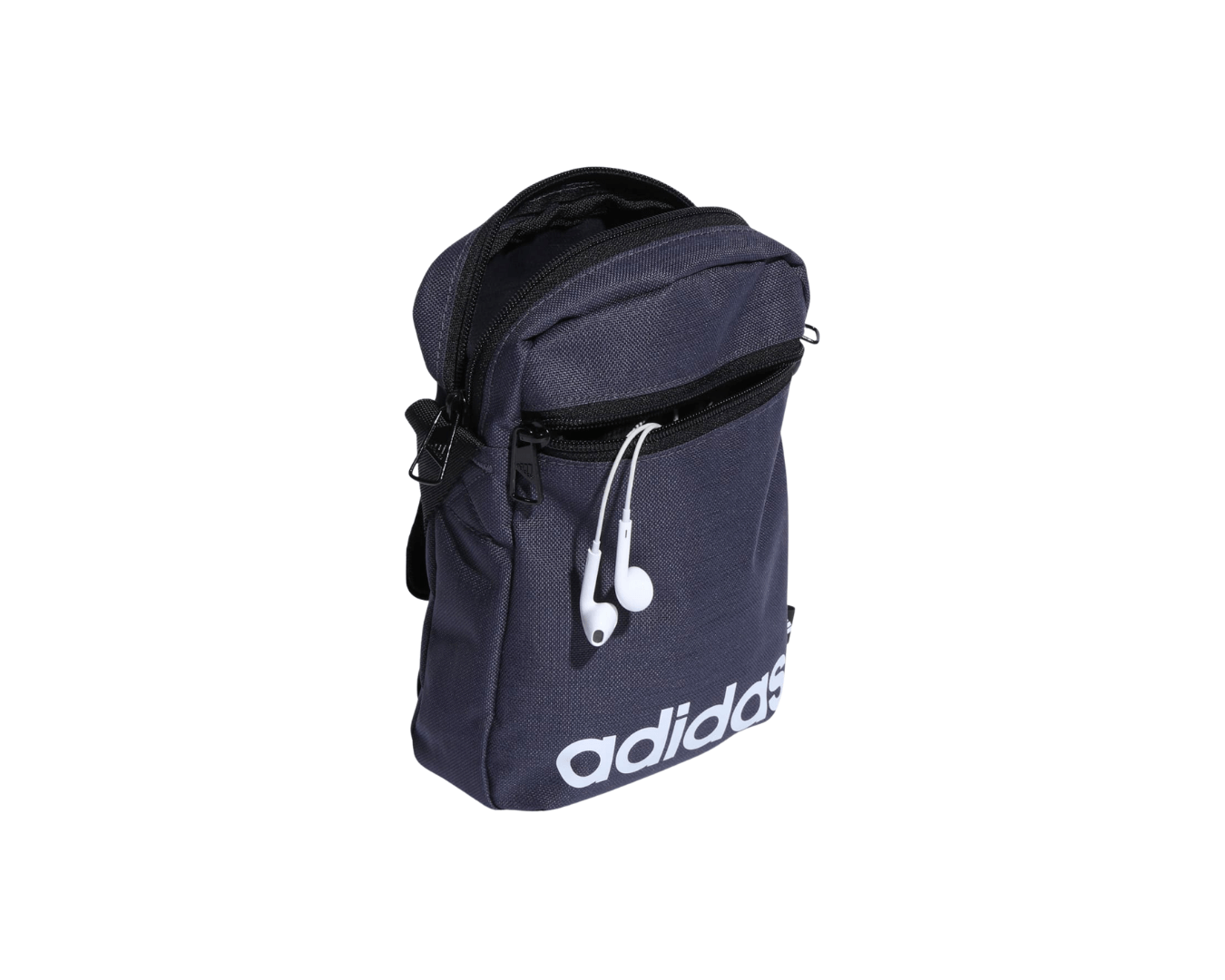 Adidas Essentials Organizer - Image 3