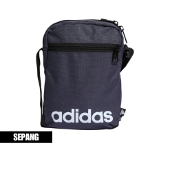 Adidas Essentials Organizer