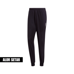 Adidas Essentials Plain Tapered Stanford Pants - Size XL