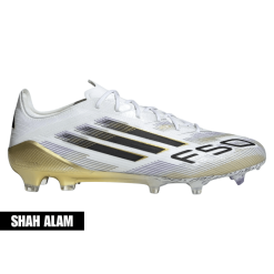 Adidas F50 Elite FG