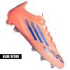 Adidas F50 Elite FG - 8UK