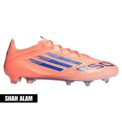 Adidas F50 Elite FG - 8UK