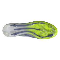 Alternative view of Adidas F50 Elite Laceless FG