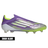 Adidas F50 Elite Laceless FG