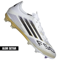 Adidas F50 League FG/MG
