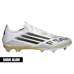 Adidas F50 League FG/MG