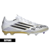 Adidas F50 League FG/MG