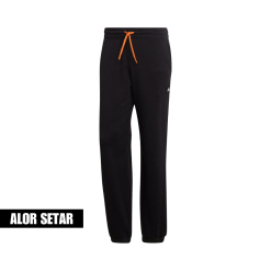 Adidas Future Icons Pants Black