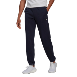 Alternative view of Adidas Future Icons Pants Navy - Size L