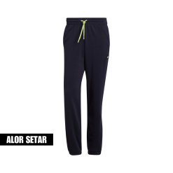 Adidas Future Icons Pants Navy - Size L