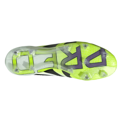 Alternative view of Adidas Predator 25 Elite FG