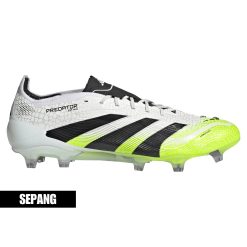 Adidas Predator 25 Elite FG