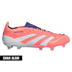 Adidas Predator 25 Elite FG