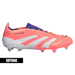 Adidas Predator 25 Elite FG