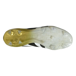 Alternative view of Adidas Predator 25 Elite FG