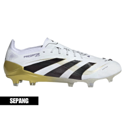 Adidas Predator 25 Elite FG