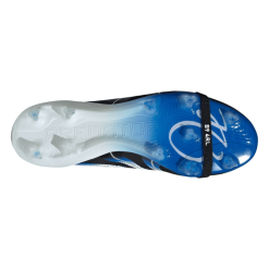 Alternative view of Adidas Predator 25 Elite Foldover Tongue FG 'Jude Bellingham' - 8.5UK