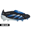 Adidas Predator 25 Elite Foldover Tongue FG 'Jude Bellingham' - 8.5UK