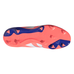 Alternative view of Adidas Predator 25 League FG/MG Junior