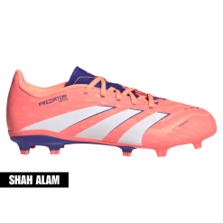 Adidas Predator 25 League FG/MG Junior