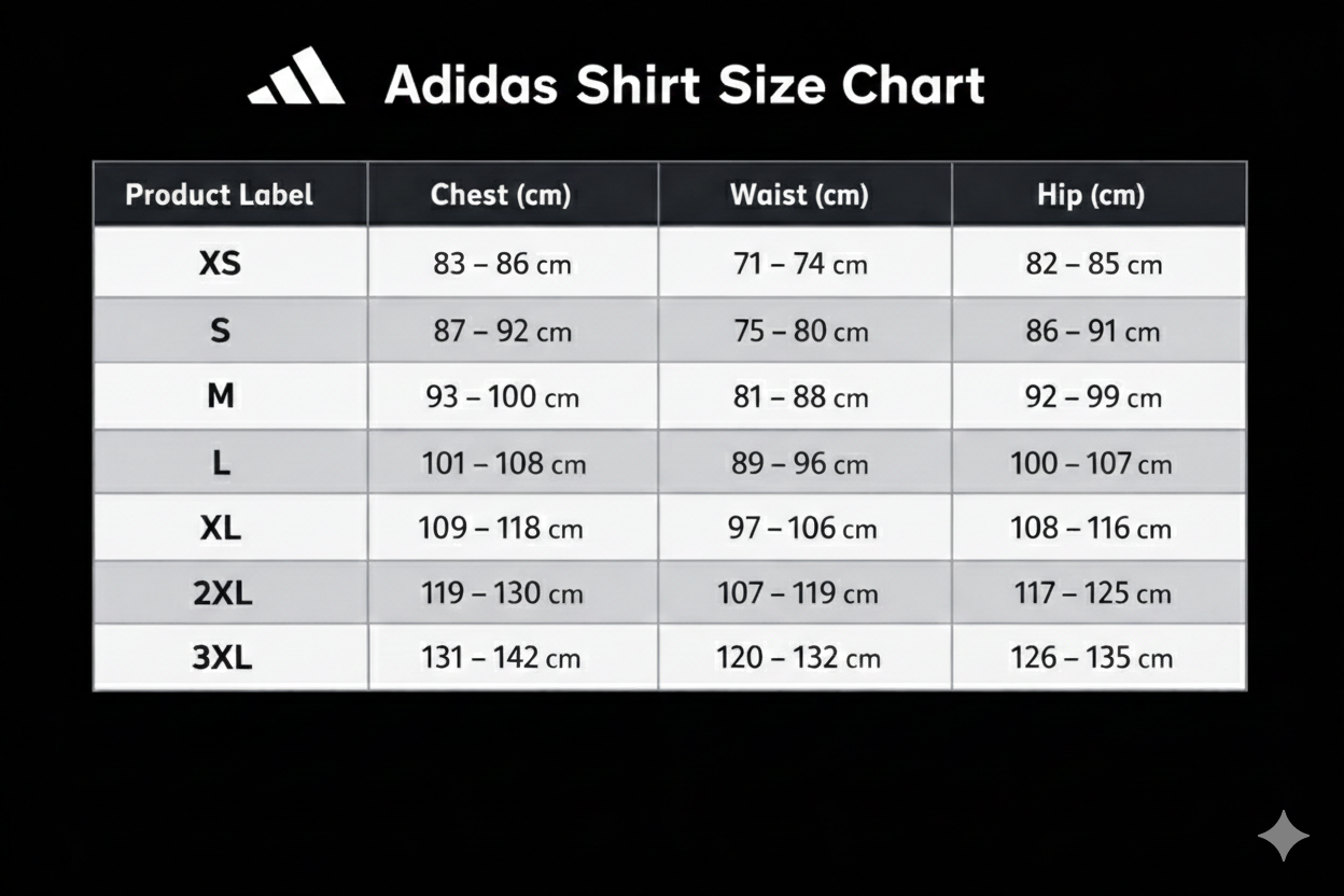 Adidas Predator History Graphic Tee Red - Image 3