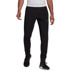 Alternative view of Adidas Sportswear Graphic Pants - Size XL