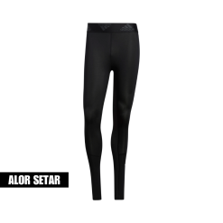 Adidas Techfit Long Tights