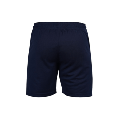 Alternative view of Al Viper Junior Short Navy