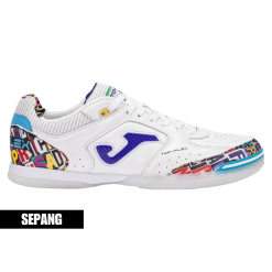 Joma Top Flex 2562 Lucão