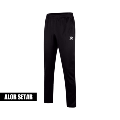 Kelme Training Pants