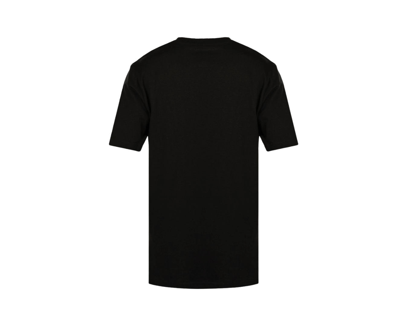 Lotto Bingo Men's Tee Black - Image 2