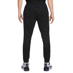 Alternative view of Nike F.C. Tribuna Pants