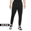 Nike F.C. Tribuna Pants