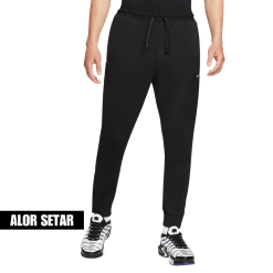 Nike F.C. Tribuna Pants