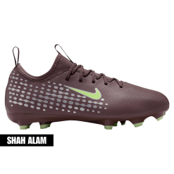 Nike Jr. Mercurial Vapor 16 Academy ‘Kylian Mbappé’ FG/MG